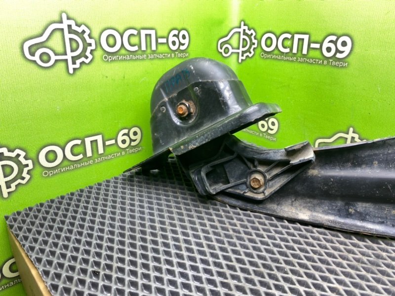 Рычаг, 1990 рублей, Тверь