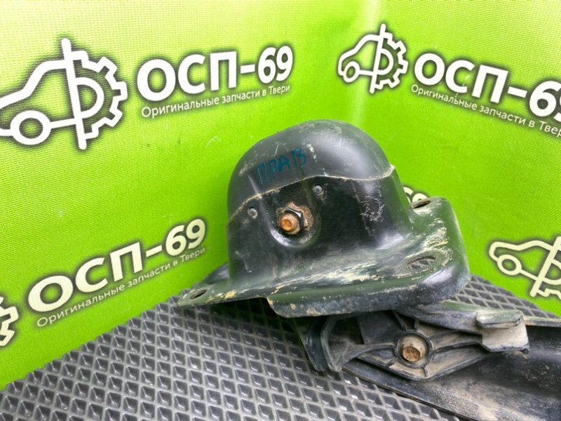 Рычаг, 1990 рублей, Тверь