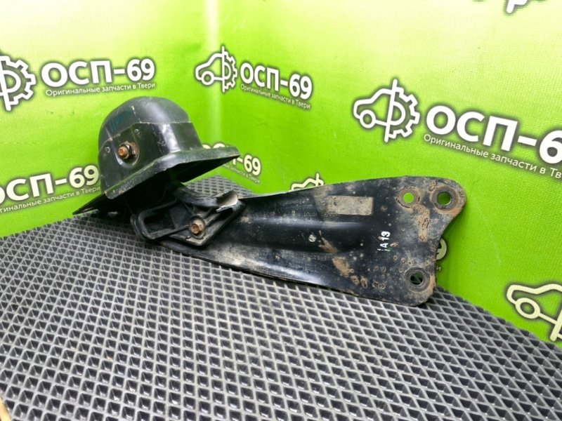 Рычаг, 1990 рублей, Тверь