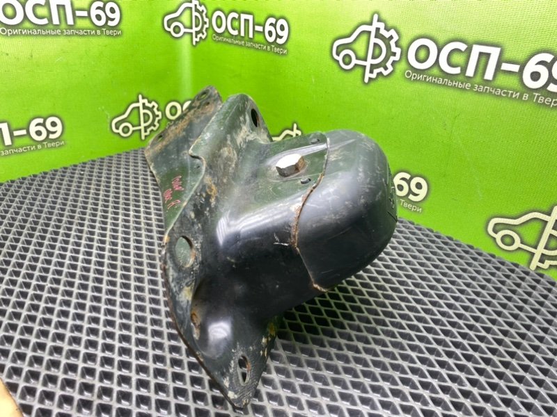 Рычаг, 1990 рублей, Тверь