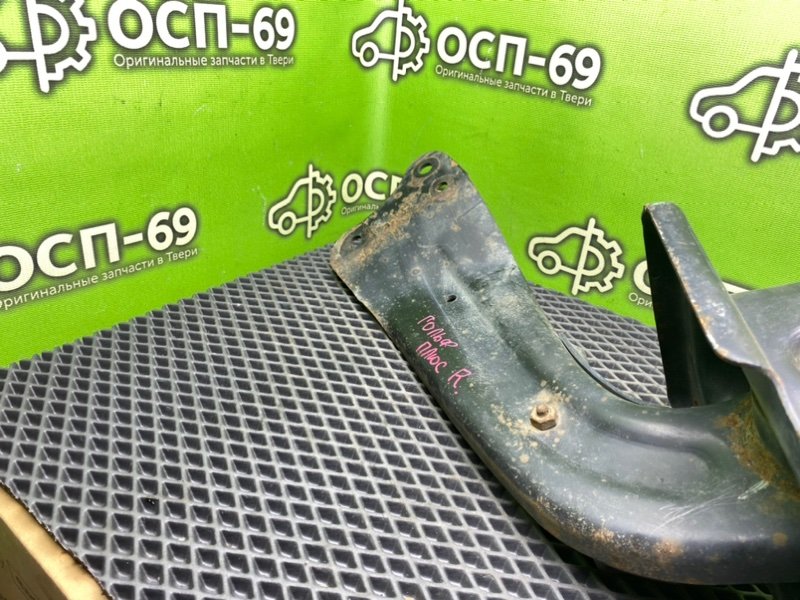 Рычаг, 1990 рублей, Тверь