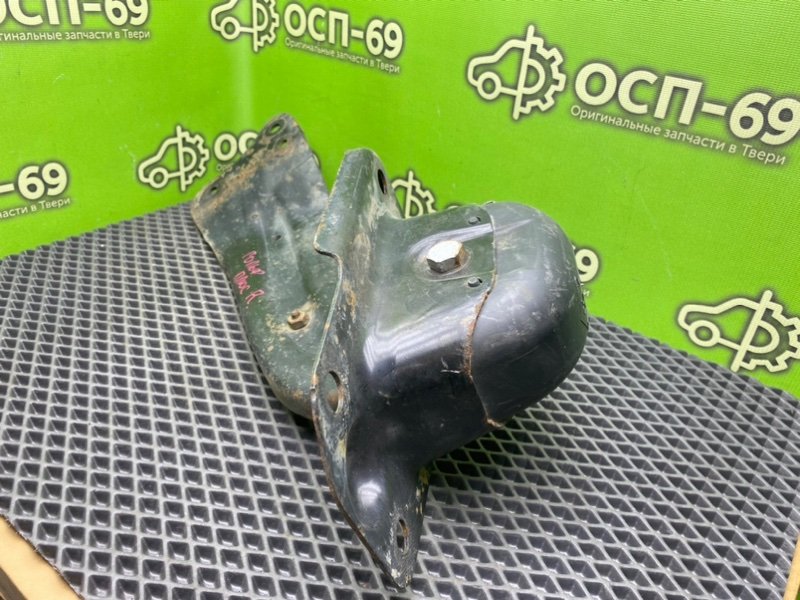 Рычаг, 1990 рублей, Тверь