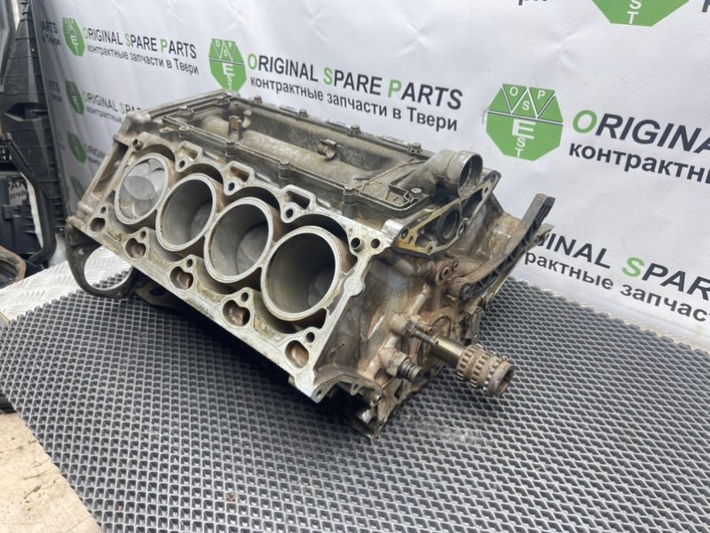 Блок цилиндров, 42990 рублей, Тверь