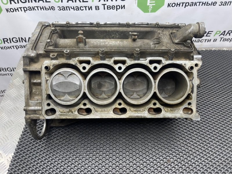 Блок цилиндров, 42990 рублей, Тверь
