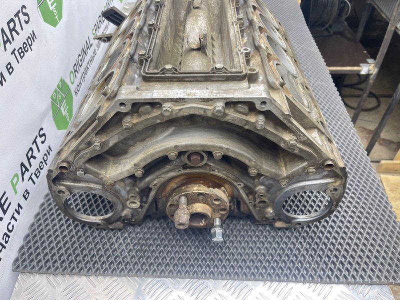 Блок цилиндров, 42990 рублей, Тверь