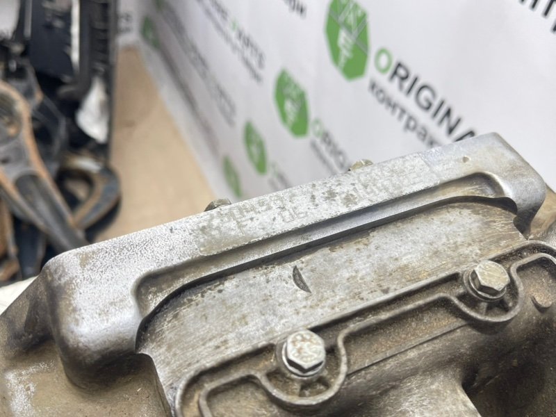 Блок цилиндров, 42990 рублей, Тверь