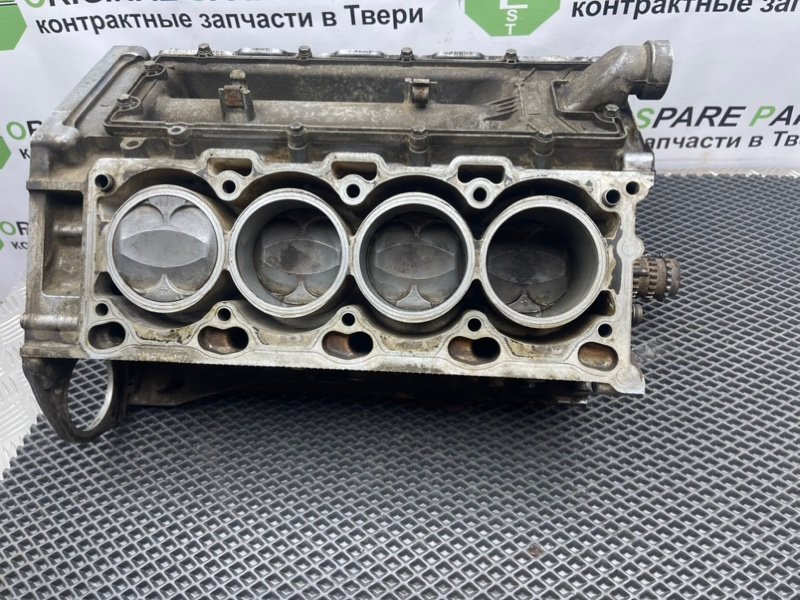 Блок цилиндров, 42990 рублей, Тверь