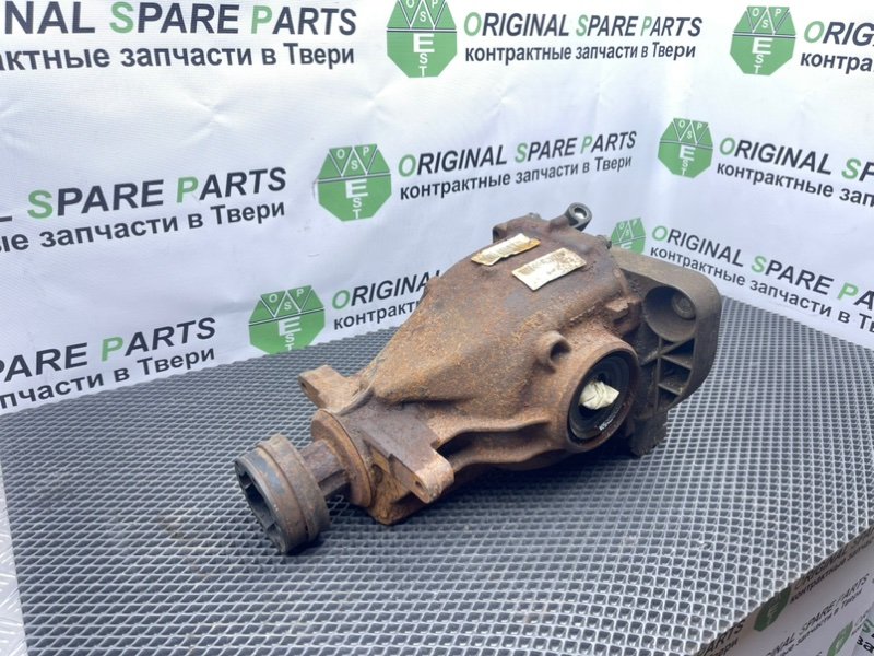 Редуктор, 9990 рублей, Тверь