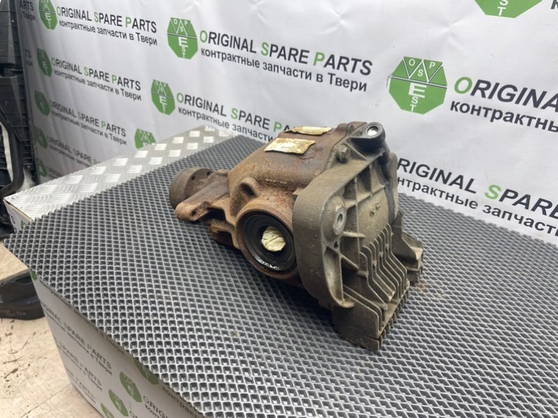 Редуктор, 9990 рублей, Тверь