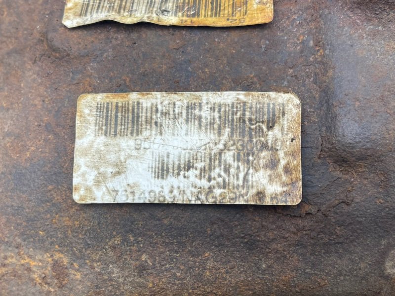 Редуктор, 9990 рублей, Тверь