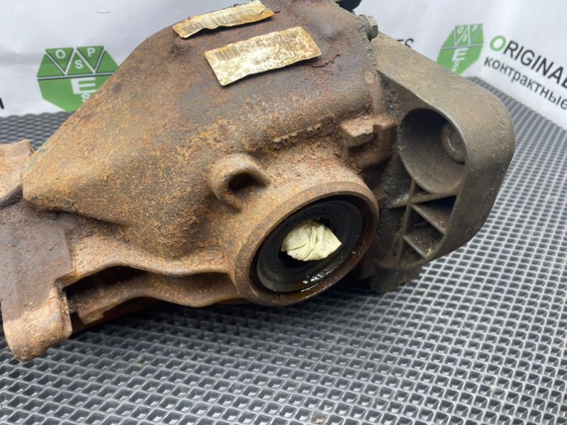 Редуктор, 9990 рублей, Тверь