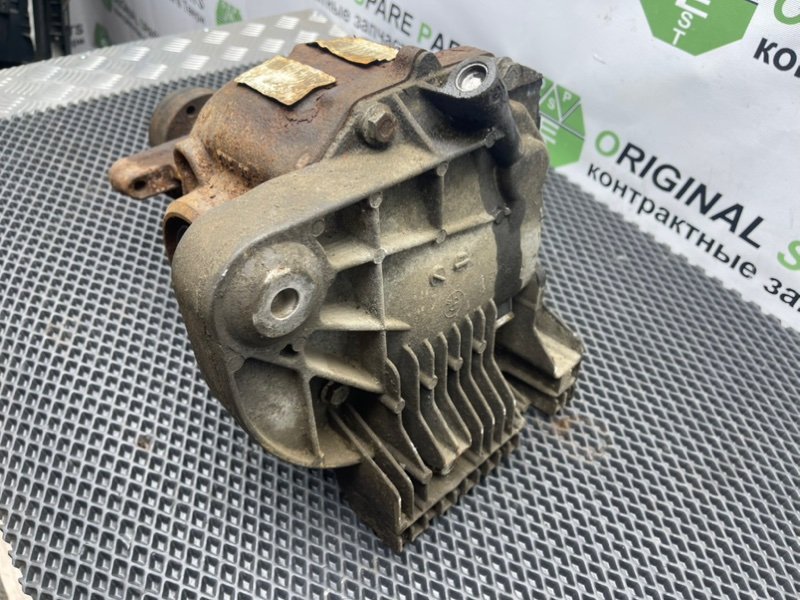 Редуктор, 9990 рублей, Тверь