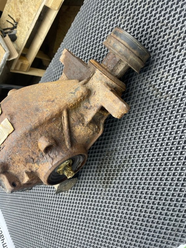 Редуктор, 9990 рублей, Тверь