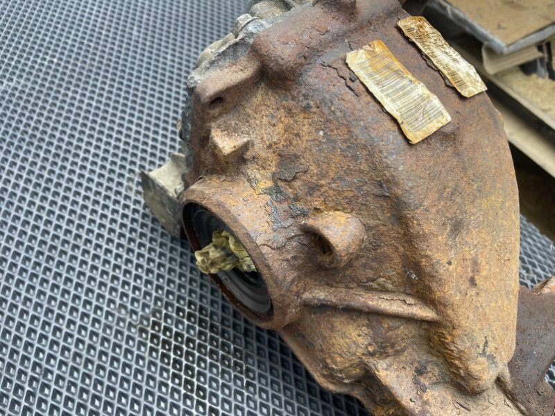 Редуктор, 9990 рублей, Тверь