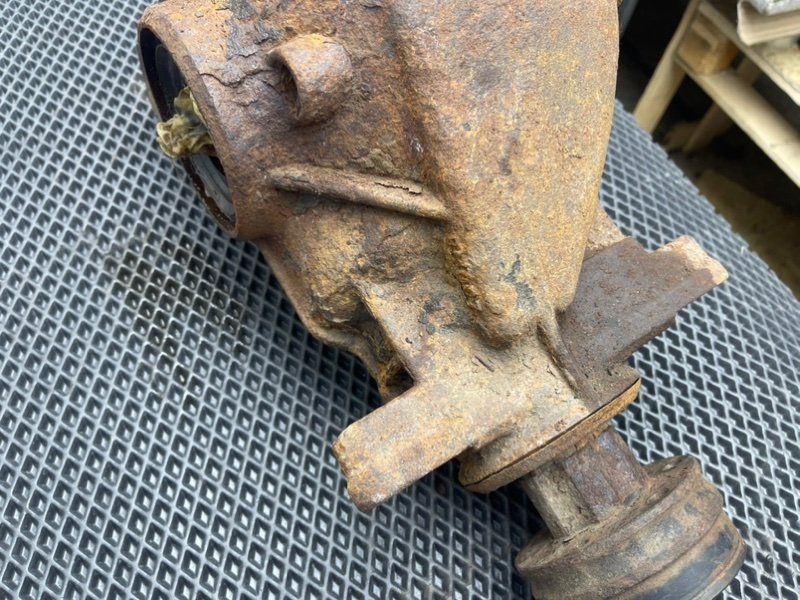 Редуктор, 9990 рублей, Тверь