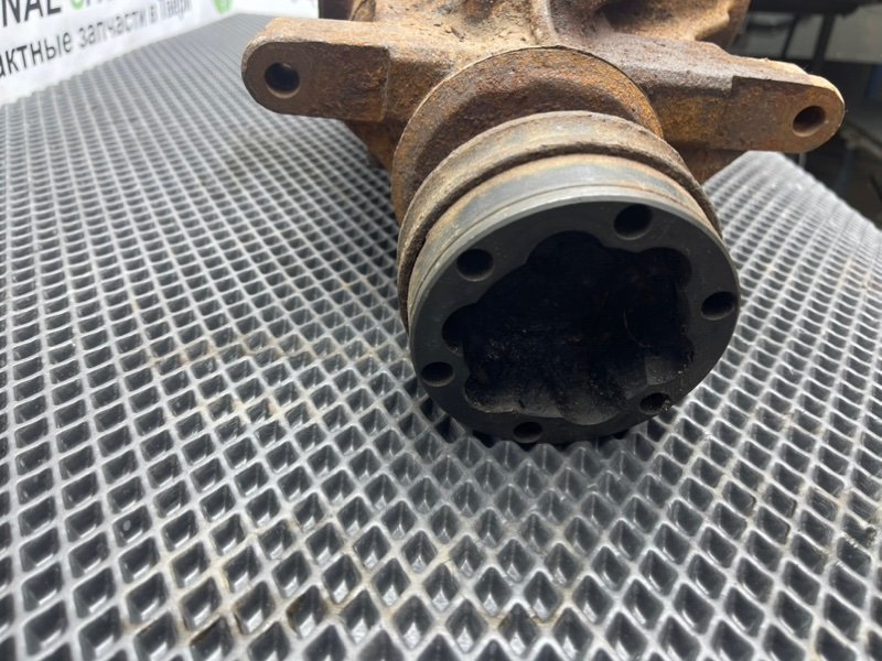 Редуктор, 9990 рублей, Тверь