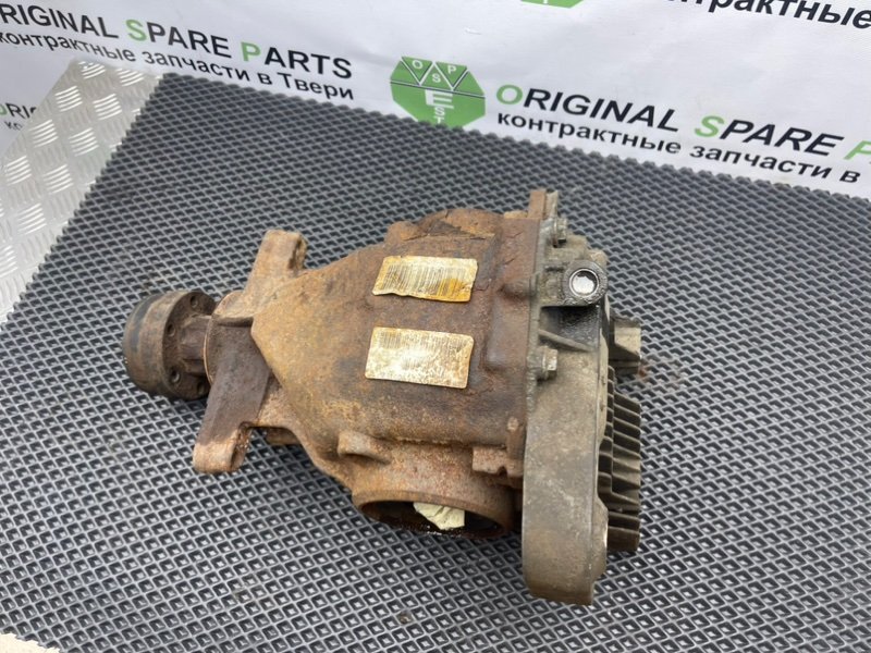 Редуктор, 9990 рублей, Тверь