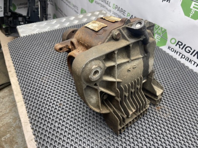 Редуктор, 9990 рублей, Тверь