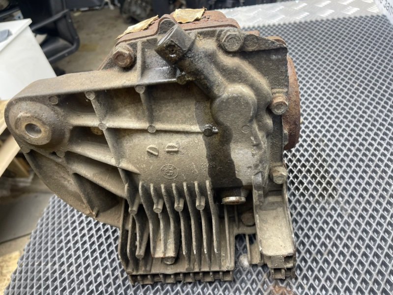 Редуктор, 9990 рублей, Тверь