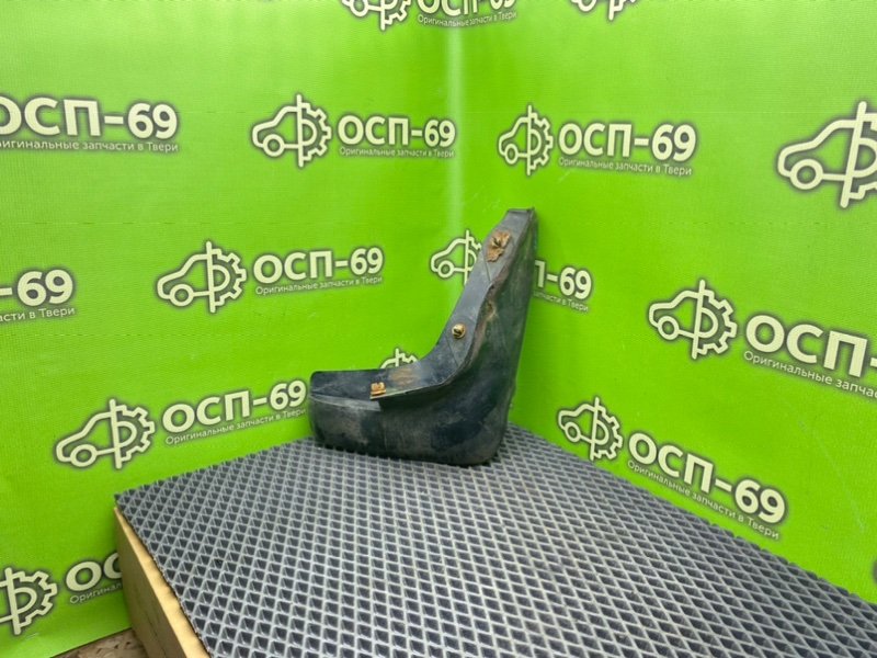 Брызговик, 790 рублей, Тверь