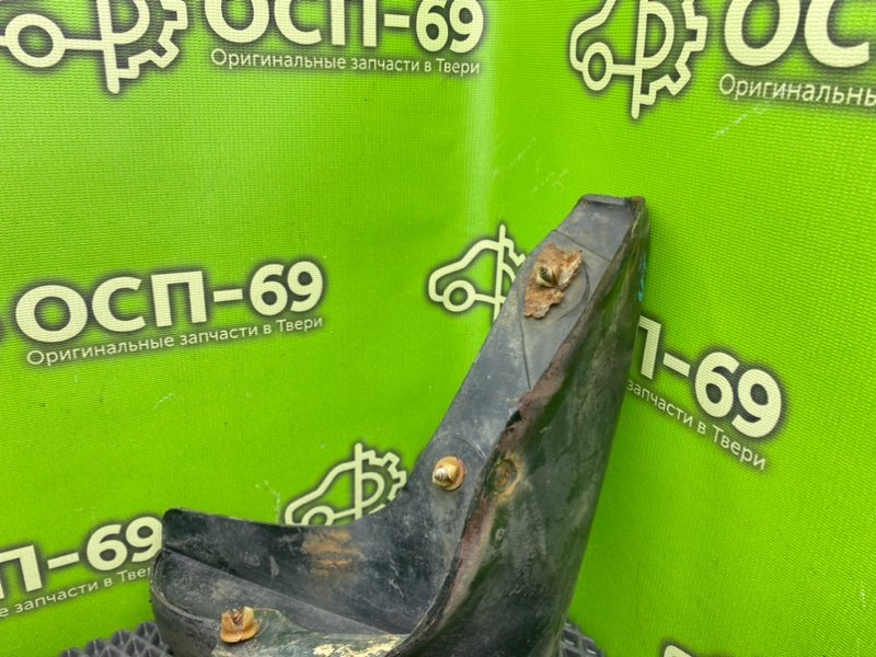 Брызговик, 790 рублей, Тверь