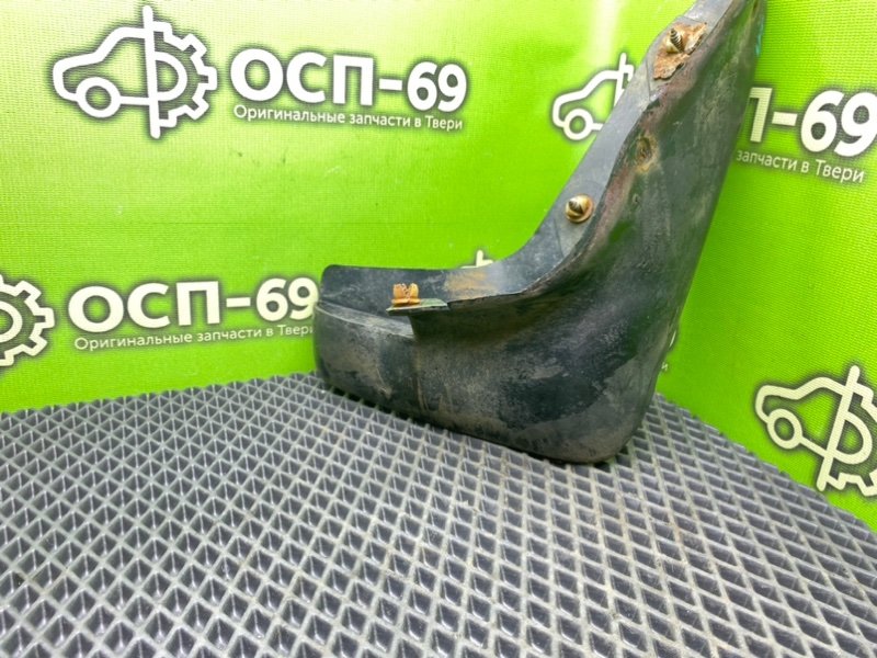 Брызговик, 790 рублей, Тверь