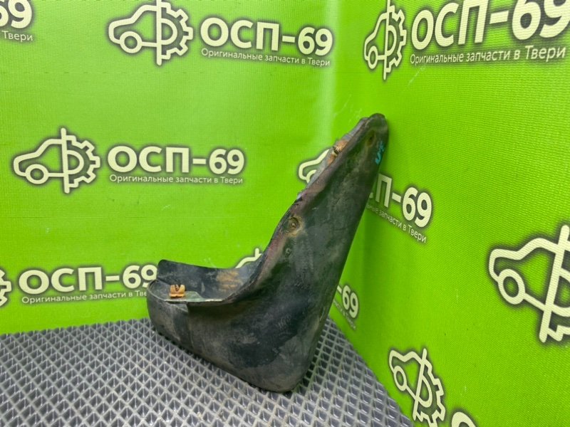 Брызговик, 790 рублей, Тверь