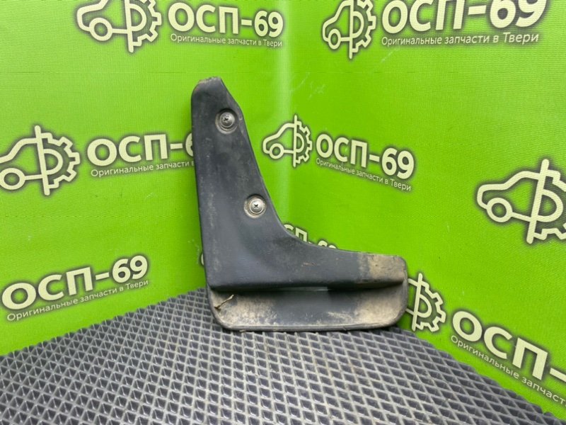 Брызговик, 790 рублей, Тверь