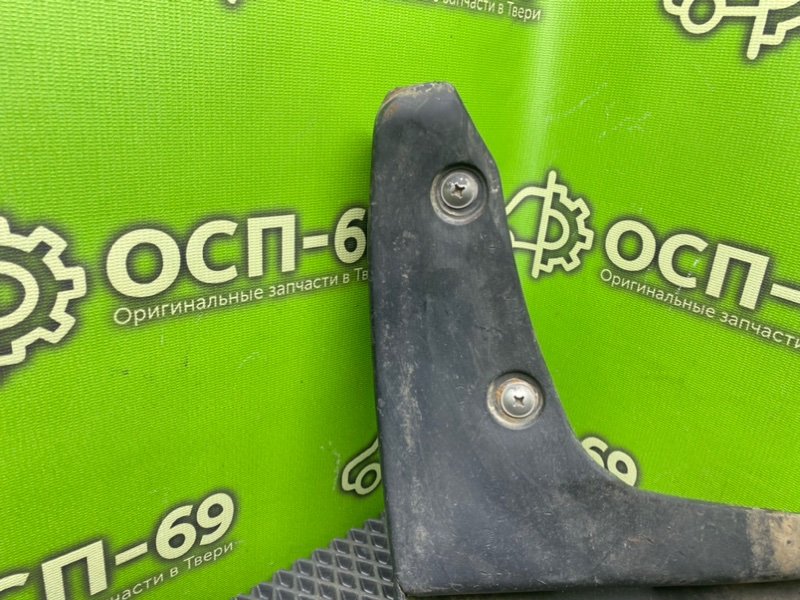 Брызговик, 790 рублей, Тверь