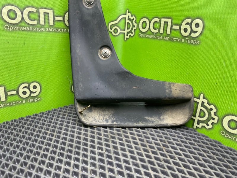 Брызговик, 790 рублей, Тверь