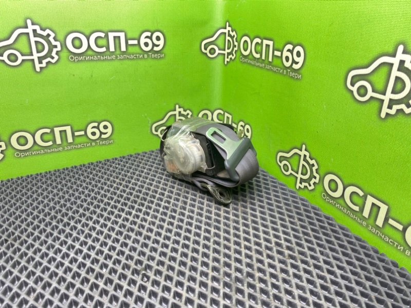 Ремень безопасности, 690 рублей, Тверь