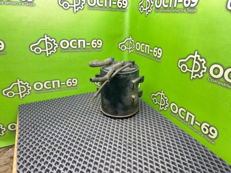 Адсорбер, 790 рублей, Тверь