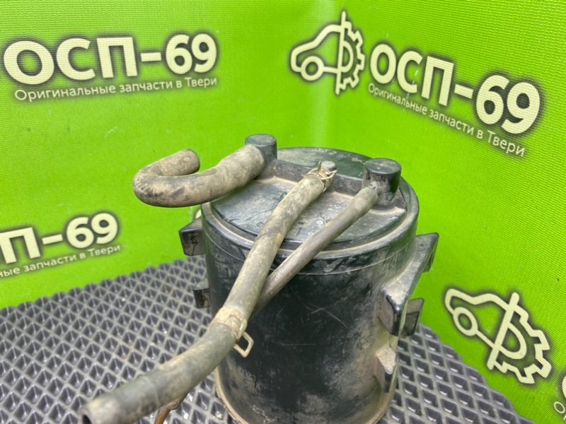 Адсорбер, 790 рублей, Тверь