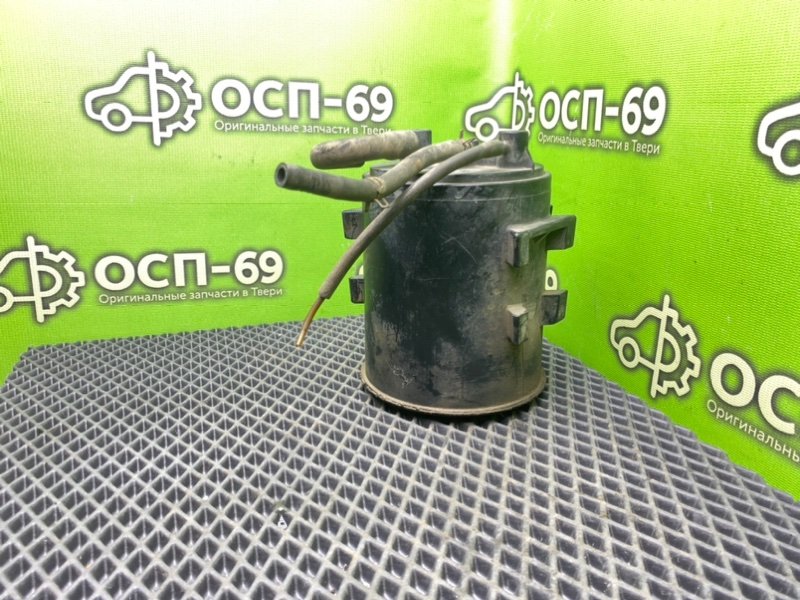 Адсорбер, 790 рублей, Тверь