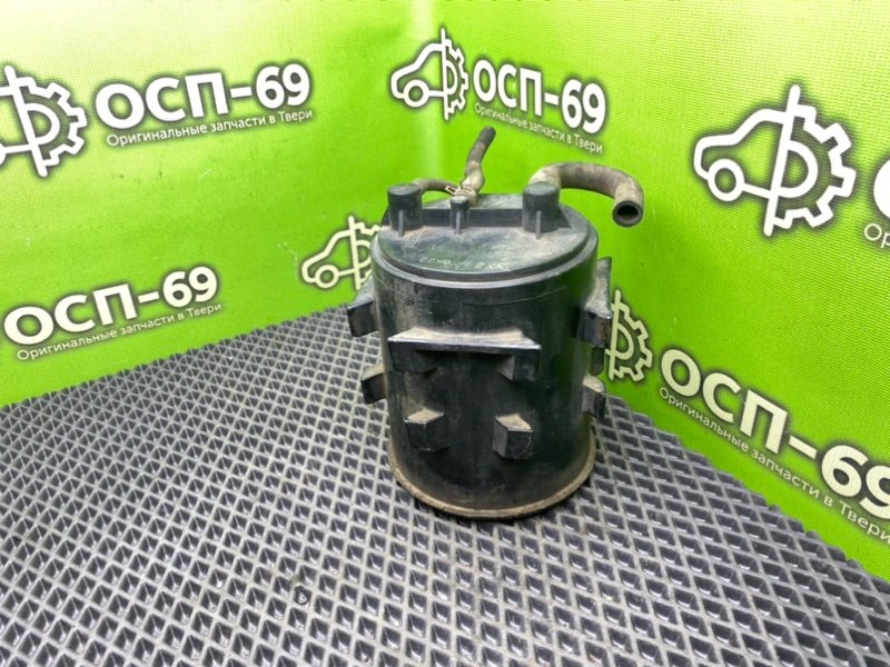 Адсорбер, 790 рублей, Тверь