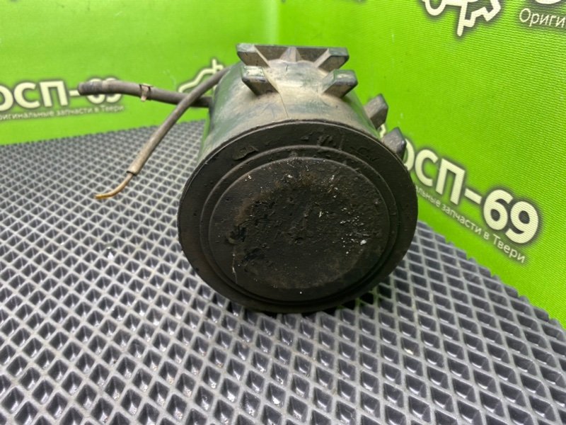 Адсорбер, 790 рублей, Тверь