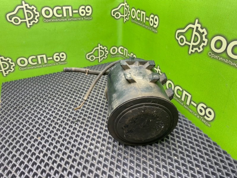 Адсорбер, 790 рублей, Тверь