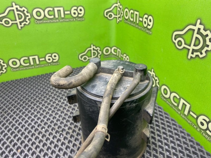 Адсорбер, 790 рублей, Тверь