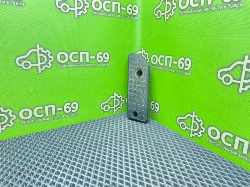 Подставка под ногу, 490 рублей, Тверь