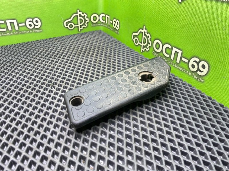 Подставка под ногу, 490 рублей, Тверь