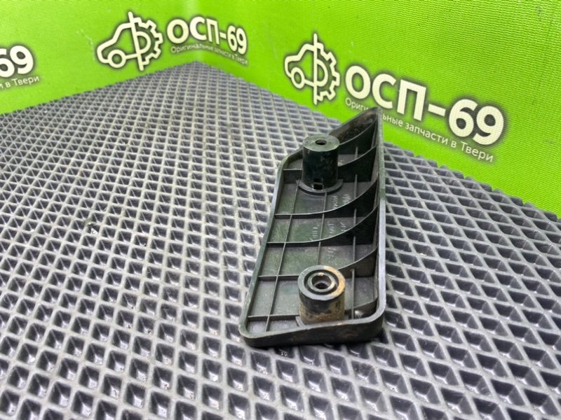 Подставка под ногу, 490 рублей, Тверь