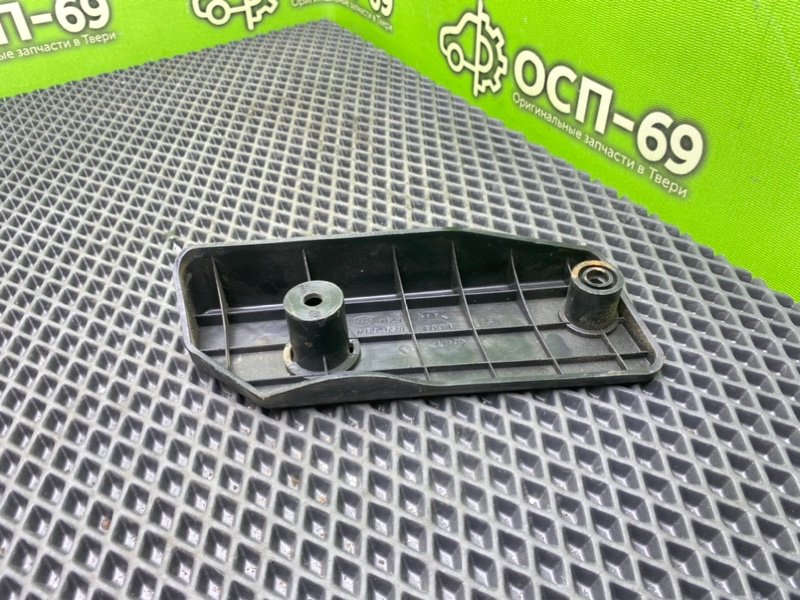 Подставка под ногу, 490 рублей, Тверь