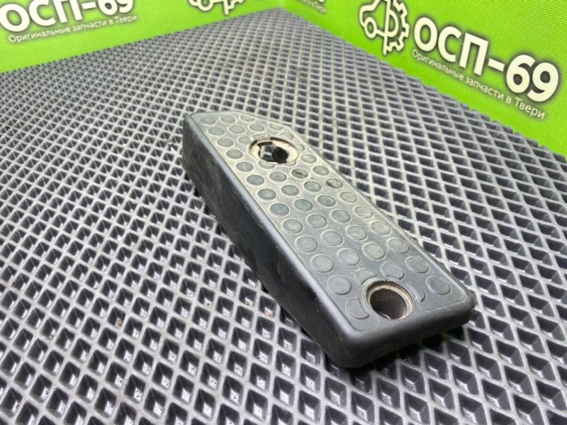 Подставка под ногу, 490 рублей, Тверь