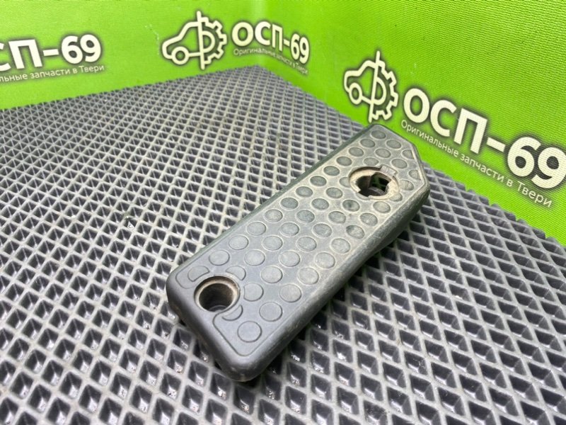 Подставка под ногу, 490 рублей, Тверь