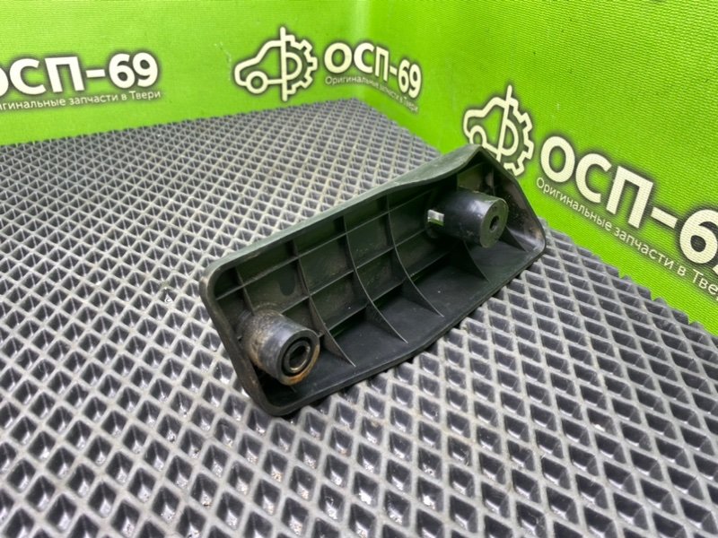 Подставка под ногу, 490 рублей, Тверь