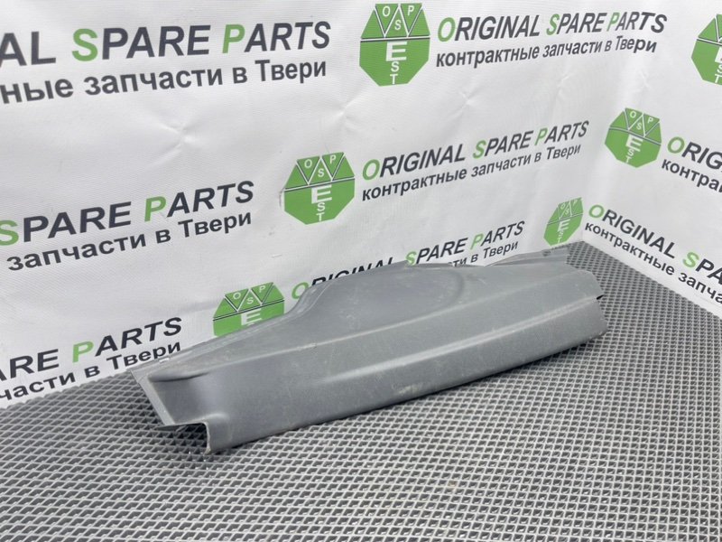 Накладка стойки, 590 рублей, Тверь