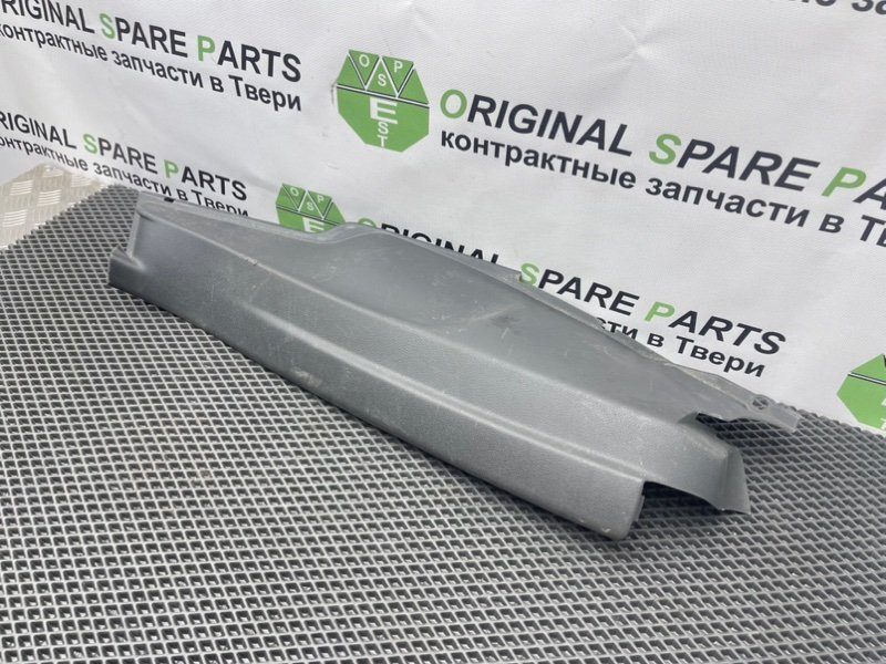 Накладка стойки, 590 рублей, Тверь