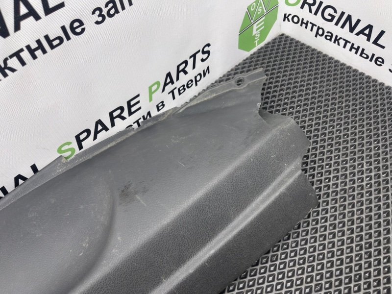 Накладка стойки, 590 рублей, Тверь