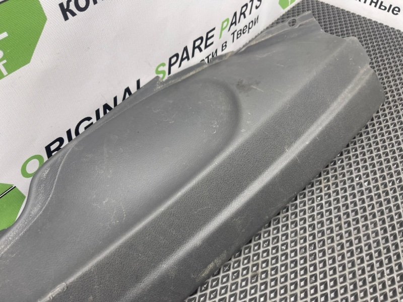 Накладка стойки, 590 рублей, Тверь