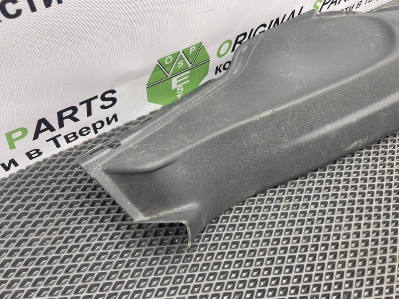 Накладка стойки, 590 рублей, Тверь